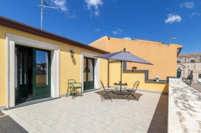 Belvedere 3 Piedimonte Etneo